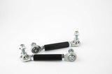 SPL Parts 2008+ Nissan GTR (R35) Rear Swaybar End Links - SPL RE R35