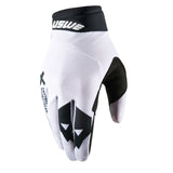 USWE Rok Off-Road Glove Sharkskin - XL - 80997013101107