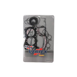 Vertex Gaskets 15-16 Arctic Cat M 7000 EFI Complete Gasket Kit w/ Oil Seals - 711326