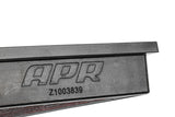 APR 20-25 Porsche 911 Intake Filter - Red - RF100023