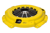 ACT 2005 Mazda 3 P/PL Heavy Duty Clutch Pressure Plate - MZ025