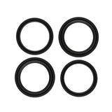 ProX 96-04 XR400R Front Fork Seal & Wiper Set - 40.S435411