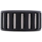 Hot Rods Bearing - 22 x 28 x 13.8 KU - B102