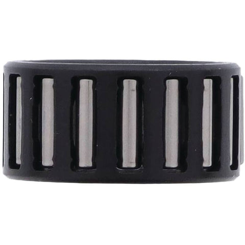 Hot Rods Bearing - 22 x 28 x 13.8 KU - B102