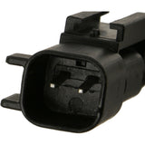 MOOG 17-23 Chrysler Pacifica Rear Hub Assembly - 512594