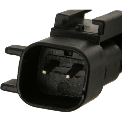 MOOG 17-23 Chrysler Pacifica Rear Hub Assembly - 512594