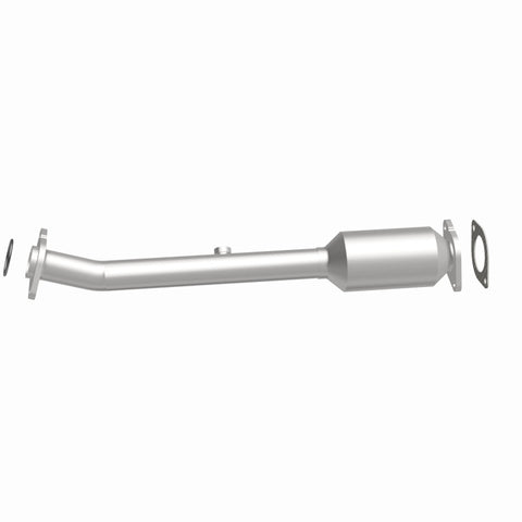 MagnaFlow California Direct Fit Converter 07-16 Nissan Frontier 4.0L - 5592669