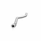 MagnaFlow 05-14 Dodge Challenger/Charger / Chrysler 300 6.4L V8 Direct Fit Catalytic Converter - 21-577