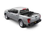 BAK 05-20 Nissan Frontier 5ft Bed BAKFlip G2 - 226506