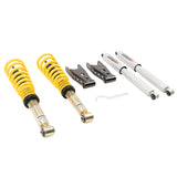 Belltech COILOVER KIT 04-08 F150 V1 W/REAR KW SHOCK - 13008