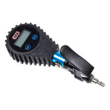 ARB Digital Tire Inflator w/ Chuck - ARB601A