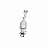 MagnaFlow Conv Dir Fit Tracker-Sidekick 94-96 - 22626