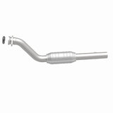 MagnaFlow Conv DF 96 Buick LeSabre 3.8L - 23464