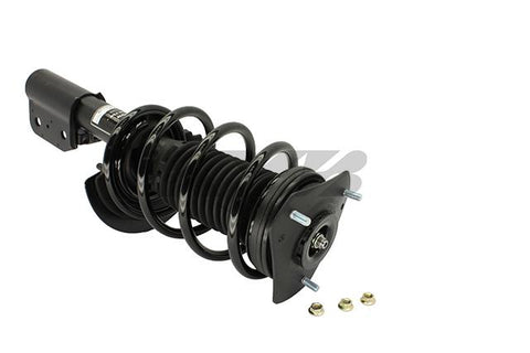 KYB Shocks & Struts Strut Plus Front BUICK Century 1997-05 BUICK Regal 1997-04 CHEVROLET Impala 2000 - SR4002