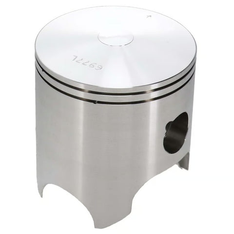Wiseco KTM 250 GS/SX 90-94 ProLite 2658CD Piston Kit - 601M06750