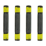 MOOG 1999 Ford F-250 Super Duty Front Hub Assembly - 515076