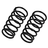 ARB / OME Coil Spring Front P/Find R50 - 2921