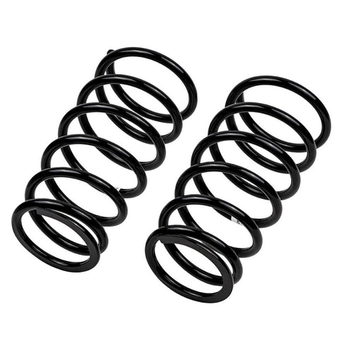 ARB / OME Coil Spring Front P/Find R50 - 2921