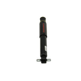 Belltech SHOCK ABSORBER NITRO DROP 2 - 8006
