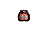 Fleece Performance 17-22 GM 2500/3500 Duramax L5O Replacement Fuel Injector Connector - FPE-HAR-L5P-INJ-PT