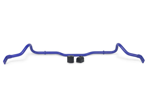 SuperPro 2016 Ford Focus RS Front Sway Bar Kit - 24mm Adjustable - RC0095FZ-24
