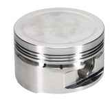 JE Pistons MINI COOPER S 8.3:1 Set of 4 Pistons - 312424