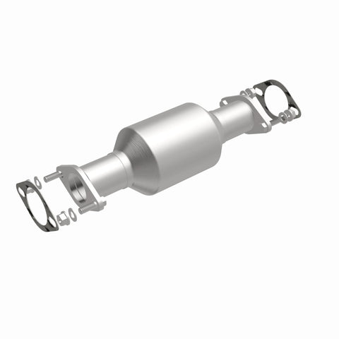 Magnaflow California Conv DF 06 Kia Sorento 3.5L - 5491924