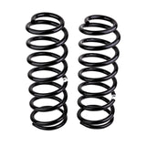 ARB / OME Coil Spring Front Race Use Only 3In-Y61 - 2412