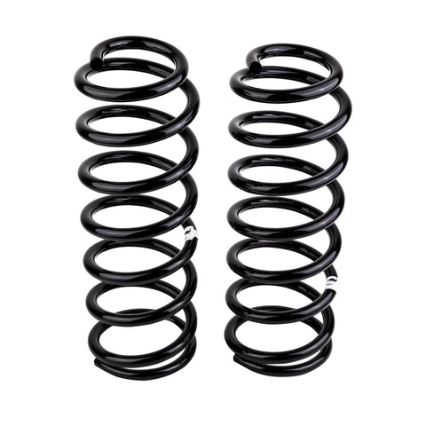 ARB / OME Coil Spring Front Race Use Only 3In-Y61 - 2412