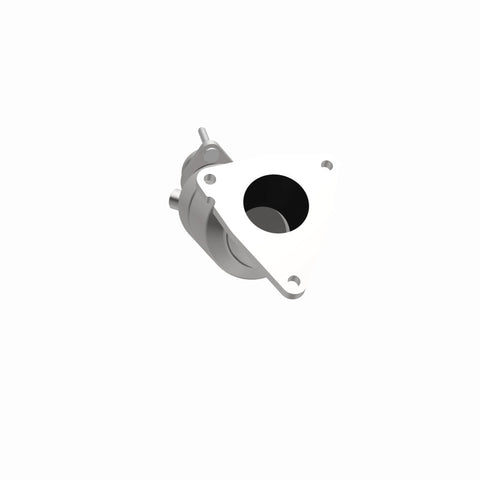 MagnaFlow Conv DF 98-02 Camaro/Firebird Driver Side - 51788