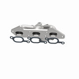 MagnaFlow Conv DF 02 Volvo S80 2.9L - 49056