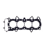 Cometic Honda F20/22C1 S2000 88mm .040 inch MLS 2.0L Head Gasket - C4626-040
