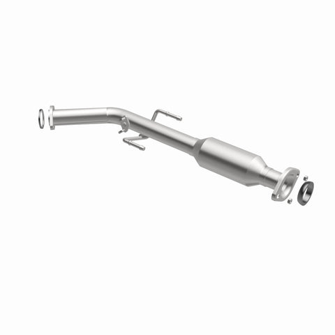 MagnaFlow Conv DF 01-03 Toyota Sienna 3.0L - 23135