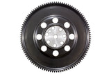 ACT 1995 Eagle Talon XACT Flywheel Streetlite - 600160