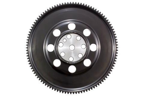 ACT 1995 Eagle Talon XACT Flywheel Streetlite - 600160