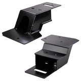 ARB Fitting Kit Ram 02-05 1500 - 3552010