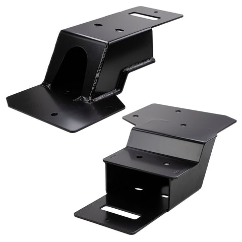 ARB Fitting Kit Ram 02-05 1500 - 3552010