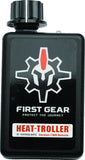 FIRSTGEAR Single Remote Heat-Troller - 527426