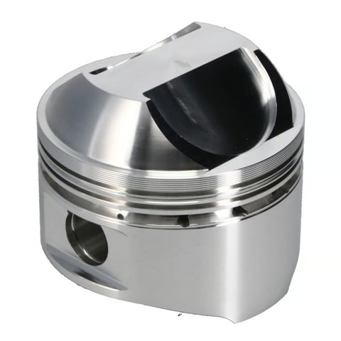 Wiseco HD 1340 Shovelhead 9.51 (3527X-4730P3) Piston Kit - K1626