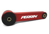 Perrin 04-21 Subaru WRX STI Full Drivetrain Kit - Red - PSP-DRV-010RD
