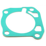 BLOX Racing Tuner Series 66mm Cast Throttle Body Gasket - BXIM-00211-GK