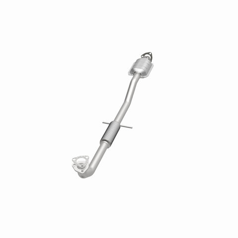 MagnaFlow Conv DF Gm - 23449