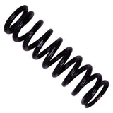 Bilstein B8 6112 96-02 Toyota 4Runner Front Suspension Kit - 47-310872
