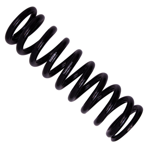 Bilstein B8 6112 96-02 Toyota 4Runner Front Suspension Kit - 47-310872