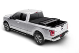 Extang 99-16 Ford F-250/F-350 Super Duty Long Bed (8ft) Trifecta Signature 2.0 - 94725