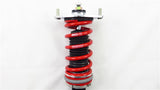 RS-R 08-13 Subaru WRX (GRB) Sports-i Coilovers - XSPIF650M