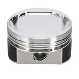 Wiseco 86-10 HD Evo 883 Overbore 1200 9.51 CR Piston Kit - K1656