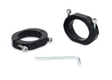 SuperPro Stabilizer Bar Bracket - TRC0067