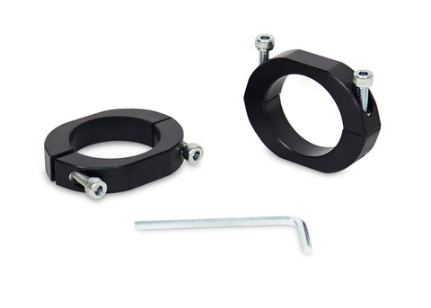 SuperPro Stabilizer Bar Bracket - TRC0067
