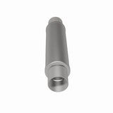 MagnaFlow Muffler Mag SS 4X4X14 3 - 14419